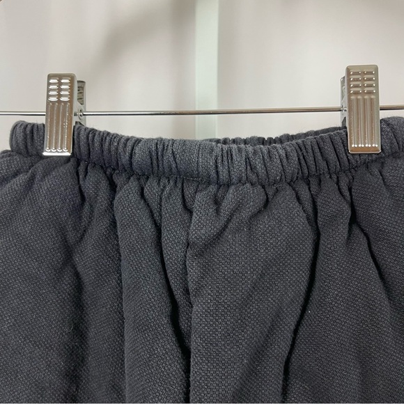 New Year Tang Dynasty 130 6 Years Stage Costume Pants Kids Embroidered - Picture 4 of 8